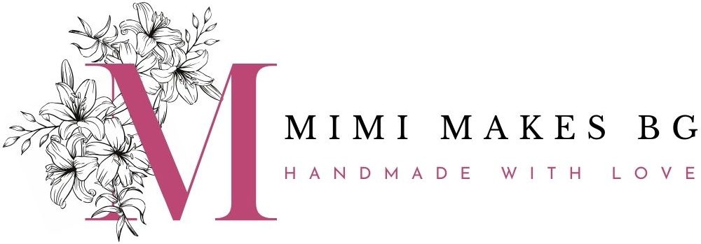 Mimi Makes BG Logo